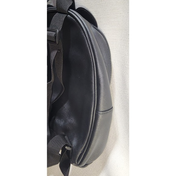 minnie mouse mini backpack - Picture 9 of 9